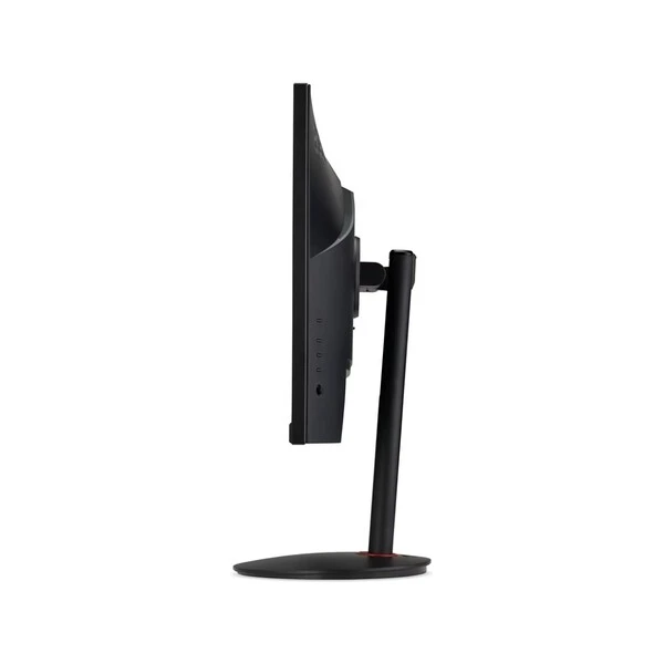 Acer Nitro XV240YM3bmiiprx herní monitor 23,8" - Monitory - Obrázek d_947db7c1f24d4dd6a210a352286c1e17