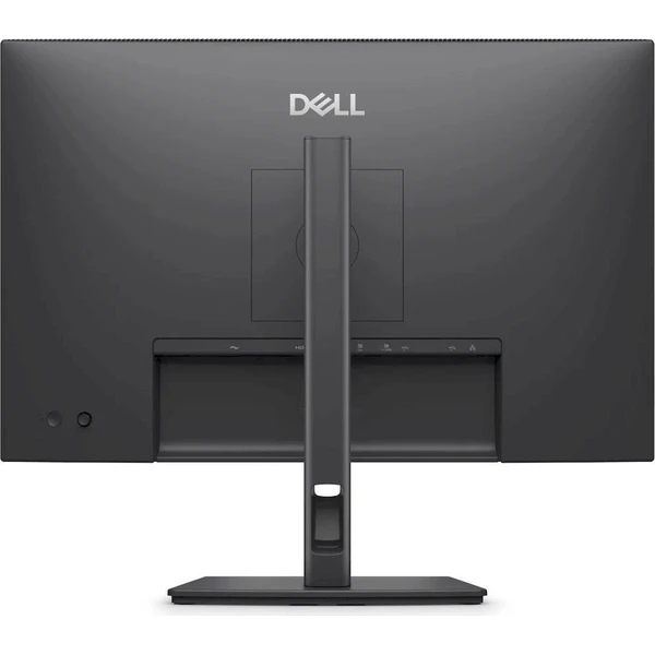 Dell Pro P2426E monitor 24,1" - Monitory - Obrázek d_9487ca658d7744d4ba1b2a9efc7387c5