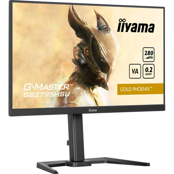 iiyama G-Master GoldPhoenix GB2795HSU-B1 herní monitor 27" - Monitory - Obrázek d_94884d0412f64e10b2cfefe13851c417