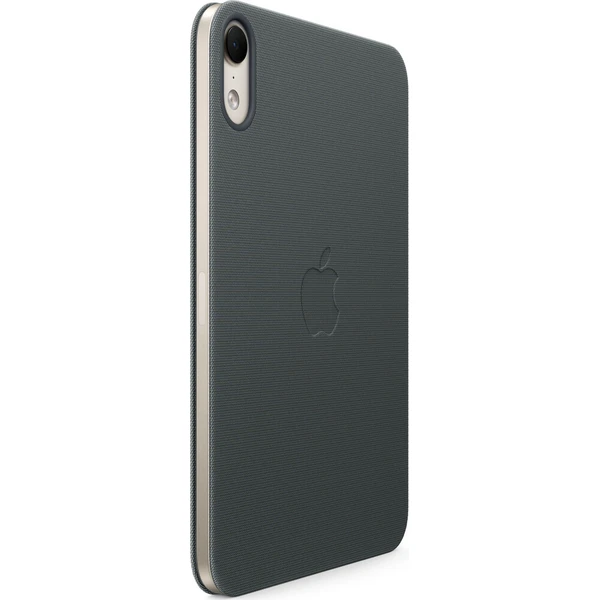 Apple Smart Folio pro iPad mini (A20 Pro) námořnicky modré - Pouzdra - Obrázek d_948bf9d6795345a2a3465041bacf5760