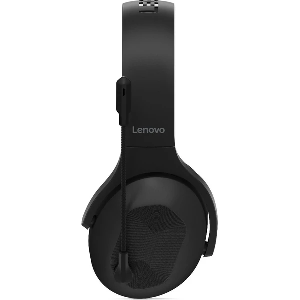 Lenovo Legion H410 bezdrátová herní sluchátka černá - Sluchátka - Obrázek d_94996c5729ba4a7691d838ebb2099688