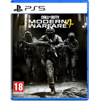 Call of Duty: Modern Warfare 4 (PS5) - Hry pro PS5