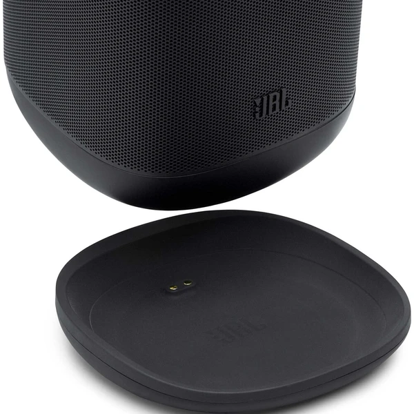 JBL Cove P1 - Reproduktory - Obrázek d_94a52555418a4d55be717b144eae4735