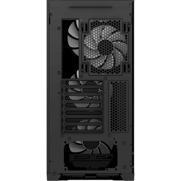 EVOLVEO Rhino 4x ARGB - Počítačové skříně - Obrázek d_94a5a42faea741a8b846301b8d3d8b13