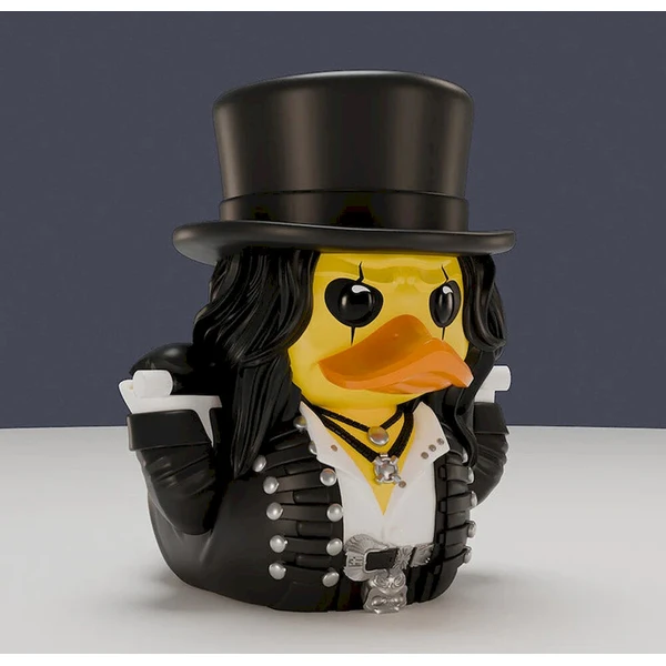 Tubbz kachnička Alice Cooper (první edice) - Figurky - Obrázek d_94b344c937244e7ca958a86d46ca3a15