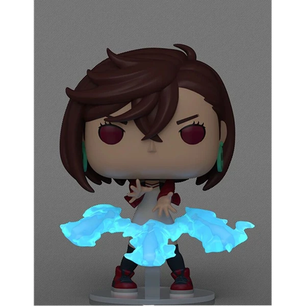 Funko POP! #2153 Animation: Dan Da Dan - Momo (Exclusive) (GITD) - Funko POP! - Obrázek d_94b87b8f94e24a1593ae9c97b6067c44