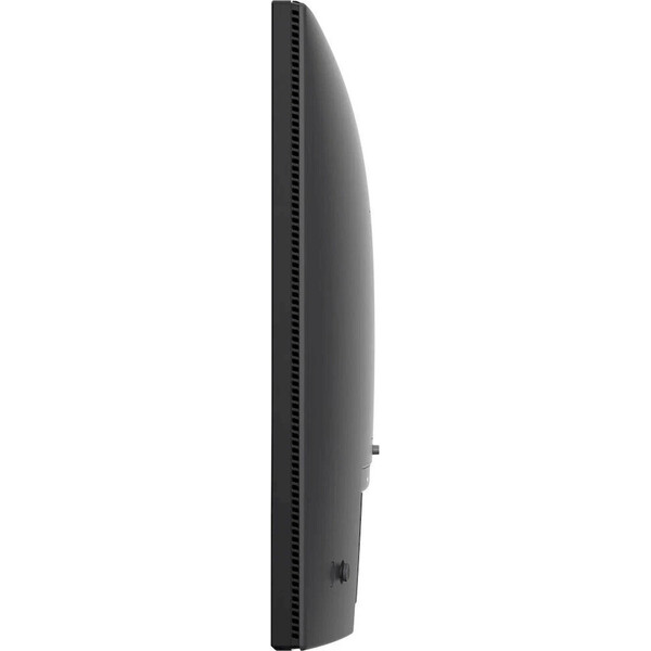 Dell Pro P2426HE bez stojanu - Monitory - Obrázek d_94b9a88ff45c47709d048a42a32f59fe