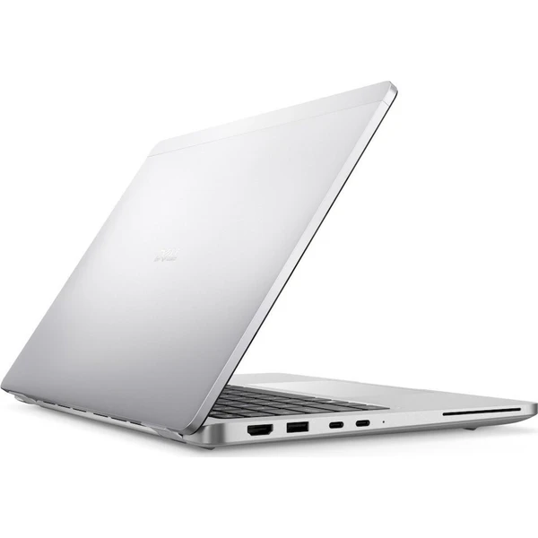Dell Pro 13 Plus PB13250 (H63X6) stříbrný - Notebooky - Obrázek d_94bbb22907c54106a8ce88a61d47964a