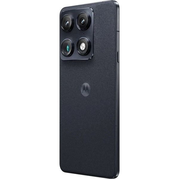 Motorola Signature 16GB/512GB PANTONE Carbon - Mobilní telefony - Obrázek d_94bc349590de46478d0ad580b0d1e698