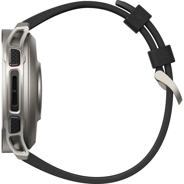 Amazfit Cheetah 2 Ultra chytré hodinky černé - Chytré hodinky - Obrázek d_94c0ca854b8443b18d1cbc071ca54f8a