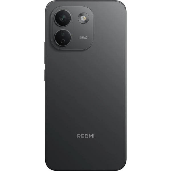 Xiaomi Redmi Note 17 Pro Max 5G 8GB/512GB černý - Mobilní telefony - Obrázek d_94c3c3385ceb4f179e57a9f8fe1b9ffe