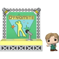Funko POP! Bitty Stages: BTS - Dynamite - V - Funko POP!