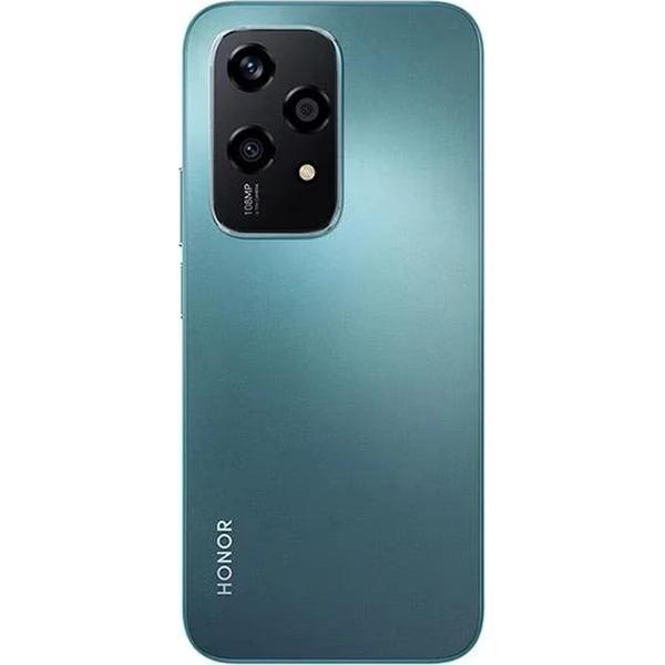 Honor 200 Lite 8GB/256GB Cyan Lake (Kategorie A) - Mobilní telefony - Obrázek d_94c79dc10d3d47d2acf1f5647226a443