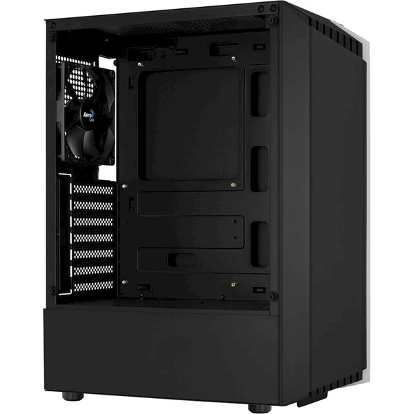Aerocool Bionic v1 Midi-Tower RGB černá - Počítačové skříně - Obrázek d_94c98ebcba214ee5b187af6059851b70