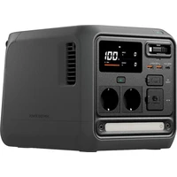 DJI Power 1000 Mini přenosná nabíjecí stanice - Nabíjecí stanice