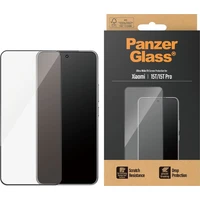 PanzerGlass® Ultra-Wide Fit sklo Xiaomi 15T/15T Pro - Ochranné folie a skla