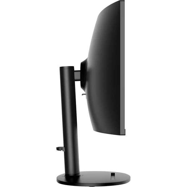 MSI Modern MD342CQP monitor 34' - Monitory - Obrázek d_94d65f6f003741f9a4ddc036fe262e17