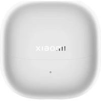 Xiaomi Buds 6 bílé - Sluchátka