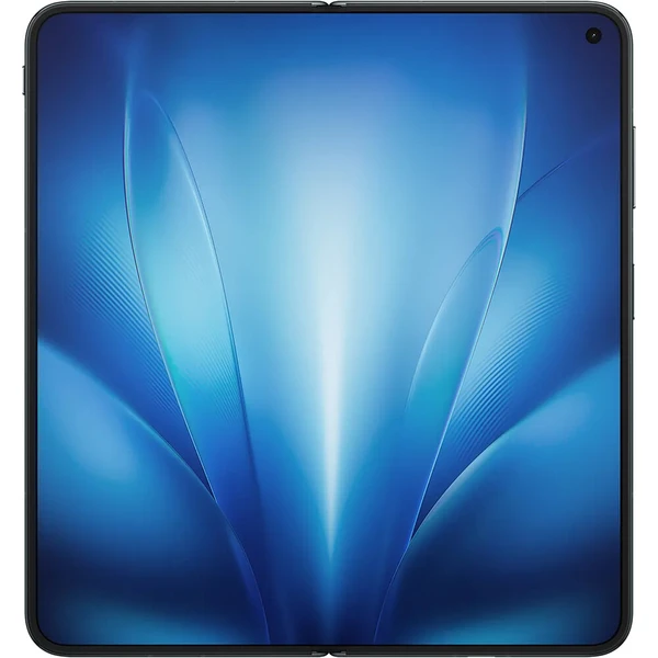 VIVO X Fold6 12GB/512GB černý - Mobilní telefony - Obrázek d_94df3d752cfc4c50aa0a765edf2ebb8c
