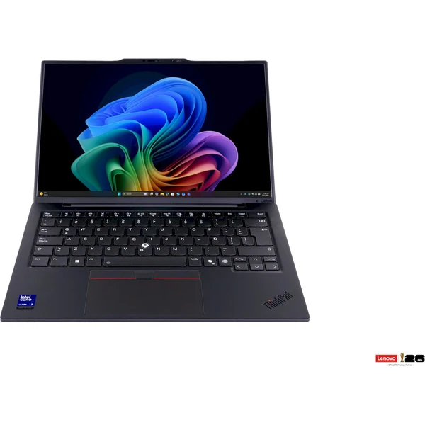 Lenovo ThinkPad X1 Carbon Gen 13 (21NS00XGCK) FIFA Edition - 3 roky Premium Care po registraci - Notebooky - Obrázek d_94e341c170364b15b8aaf0077e890e10