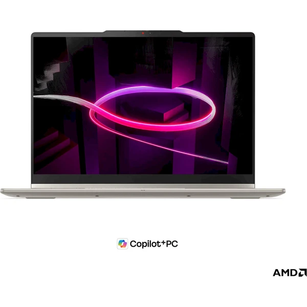 Lenovo Yoga 7 2v1 14AGP11 (83TD0041CK) bílý - 3 roky Premium Care po registraci - Notebooky - Obrázek d_94ed8f9505174665b693644db9122d82