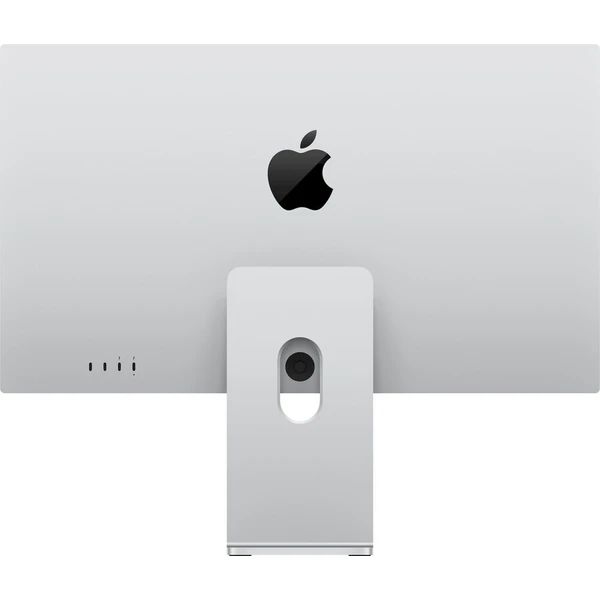 Apple Studio Display XDR (2026) Standardní sklo/Adaptér držáku VESA - Monitory - Obrázek d_94eec3eb04e24da3ae2c6ac390782553