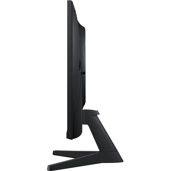 Samsung Odyssey G3 (G31H) monitor 27" - Monitory - Obrázek d_94f5ccbb3ecd4987a7c2c53a3d402ad8