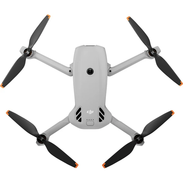 DJI Lito X1 Fly More Combo (DJI RC-N3) - Drony - Obrázek d_950527b3ea2c4acd8825a44d284bdb3a