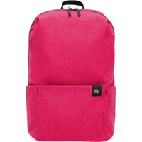 Xiaomi Mi Casual Daypack batoh růžový - Batohy