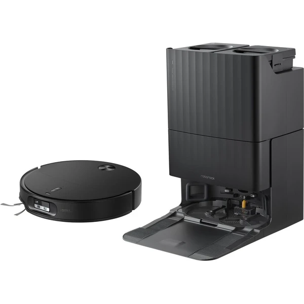 Roborock Qrevo Edge 2 robotický vysavač černý - Robotické vysavače - Obrázek d_950fdbaec2e34b1eb477c170a9ca910b