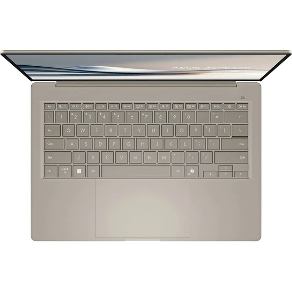 ASUS Zenbook A14 (UX3407NA-OLED211WZ) béžový - Notebooky - Obrázek d_9511714698e8405f9a485a252d87b673