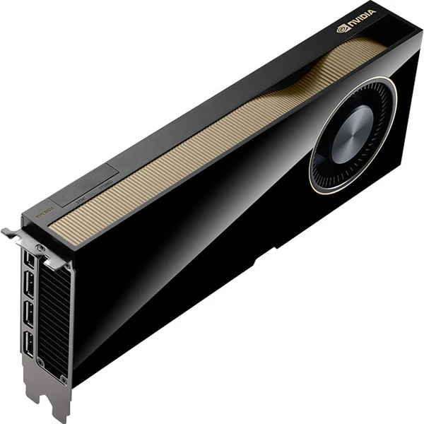 PNY NVIDIA RTX 6000 Ada Generation 48GB GDDR6 OEM Version - Grafické karty - Obrázek d_951442eb7abc4475af6f65d10980f1d7