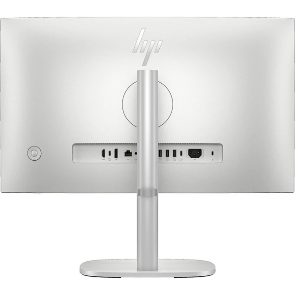 HP EliteStudio 8 AiO G1i 24 (C8TQ0ET#BCM) stříbrná - All-in-one - Obrázek d_95169a51b8ae43948a79686a1f9abf63