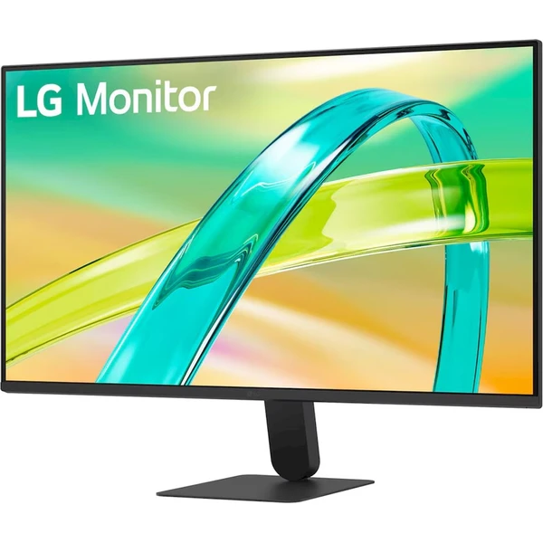LG 27U411B-B monitor 27" - Monitory - Obrázek d_9516c957a45c48cba639e24dc9ffe2ab