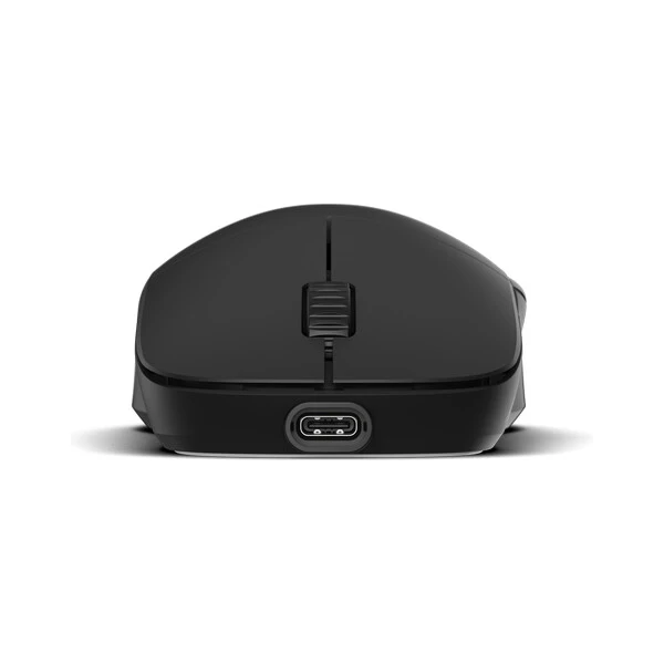 Endgame Gear XM2w 4k bezdrátová herní myš černá - Myši - Obrázek d_9519a3d184774f7a9055f2c17e883cb1