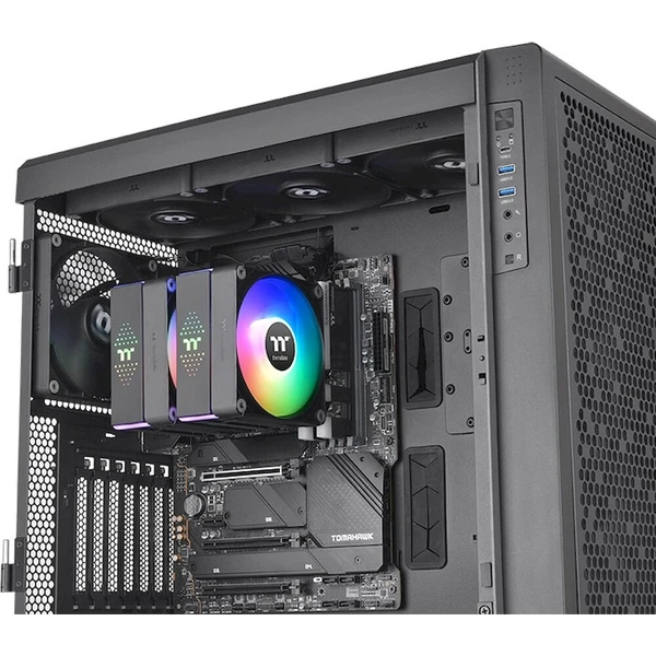 Thermaltake Astria 600 ARGB černá - Chladiče - Obrázek d_951d5bd1036940f2acf97468a5a4ea4b