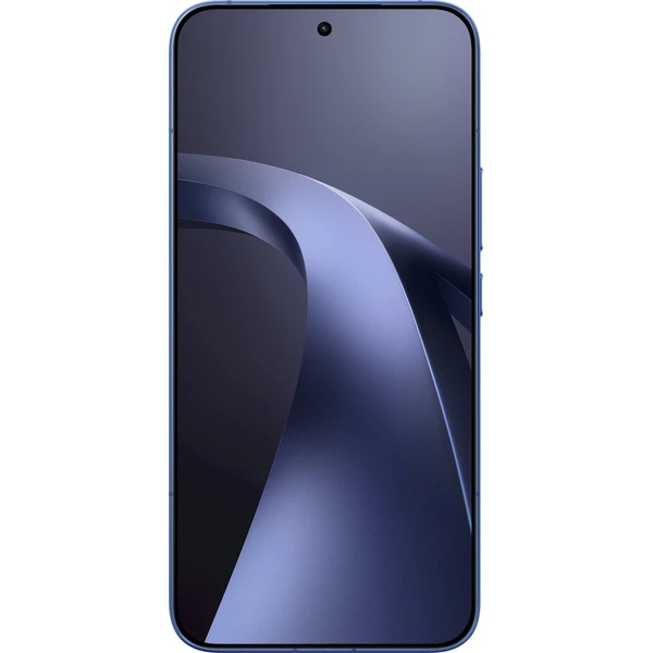Xiaomi 17T Pro 12GB/1024GB modrý - Mobilní telefony - Obrázek d_951e3dc8f4f14b97a2ac864725dd4819