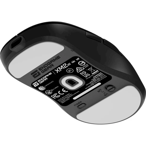 Endgame Gear XM2w 4k v2 bezdrátová herní myš černá - Myši - Obrázek d_951f4e3a0dfa47d4bcd28b7729af923c