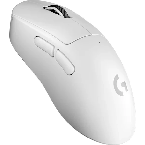 Logitech PRO X SUPERLIGHT 2 DEX bezdrátová herní myš bílá - Myši - Obrázek d_95247ca3c19440aa8d86affe34bfdcc1