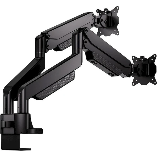 Endorfy Atlas GS Pro Double - Držáky pro obrazovky - Obrázek d_952761656f3747fb9f2c5c701b76cf7e