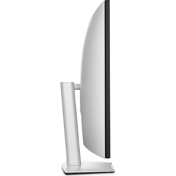 DELL UltraSharp 52 U5226KW monitor 52" - Monitory - Obrázek d_952af08baa174350a87ea9ac26ea3b05
