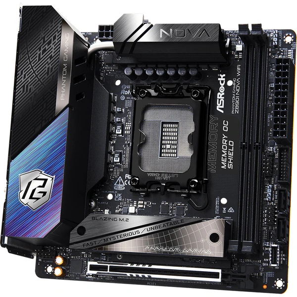 ASRock Z890I NOVA WIFI - Základní desky - Obrázek d_953d0932795b4487870cf0ca55884925