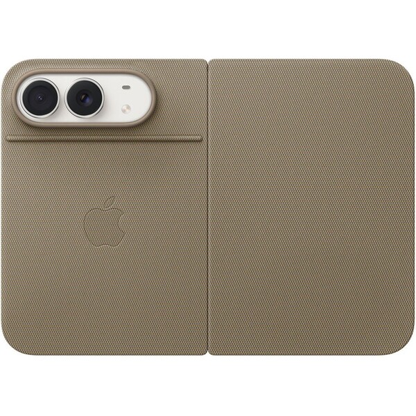 iPhone Duo Folio with Kickstand - Taupe - Pouzdra - Obrázek d_953ec17f3c2d4f48ad8b95d04be15ef3