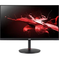Acer Nitro XV240YM3bmiiprx herní monitor 23,8" - Monitory