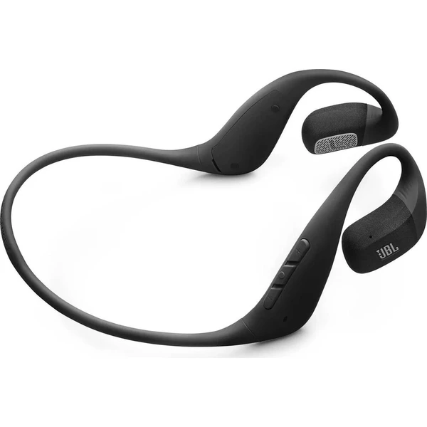 JBL Endurance Pace bezdrátová sluchátka černá/šedá - Sluchátka - Obrázek d_954148828dd7420c89254f9341f58a11