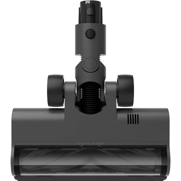 Xiaomi Mijia Vacuum Cleaner 4 Pro tyčový vysavač černý - Tyčové vysavače - Obrázek d_9543559f18fd44a2805194f5f442779c