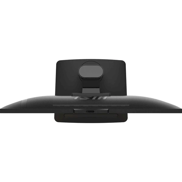 MSI PRO MP245PDG E14 monitor 23,8" - Monitory - Obrázek d_9544689dd5fc44488b1dafb70f5d9508