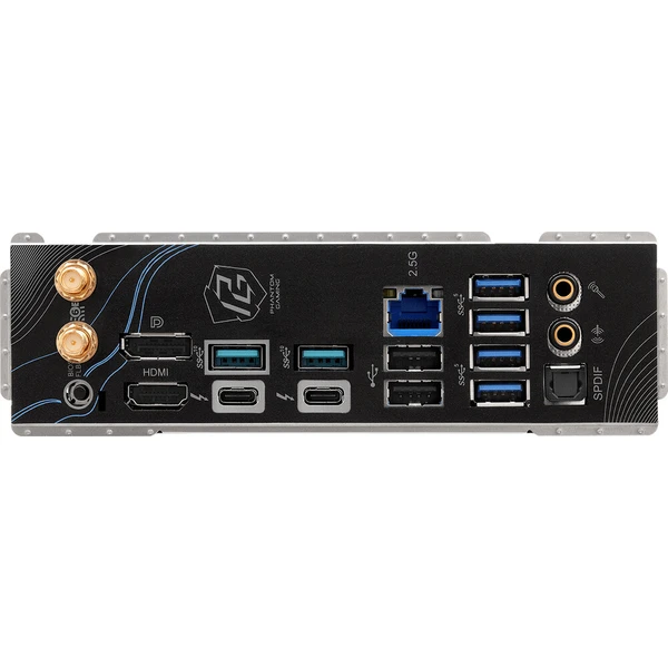 ASRock Z890M RIPTIDE WIFI - Základní desky - Obrázek d_954546d852ea45399cee5369c0c78a4c