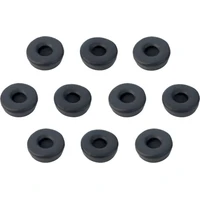Jabra 14101-60 náhradní náušníky 10 kusů - Sluchátka