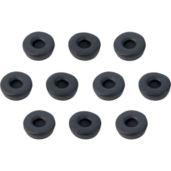 Jabra 14101-60 náhradní náušníky 10 kusů